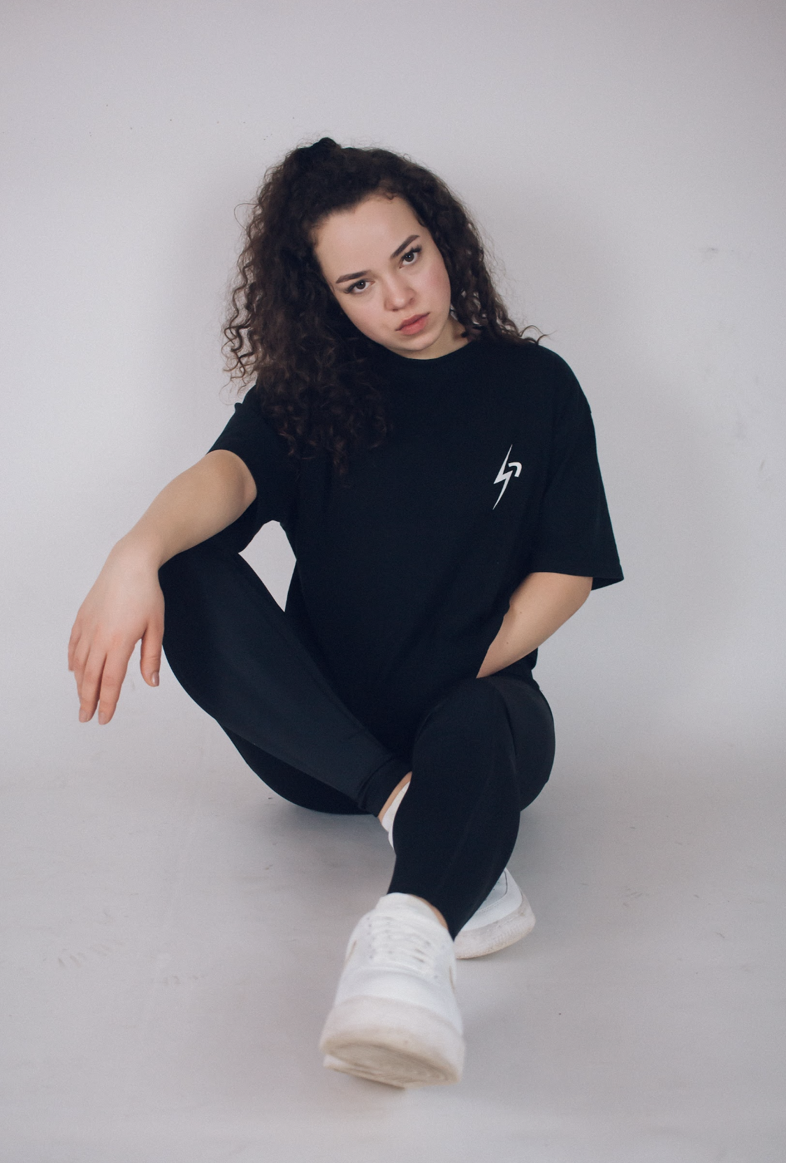 Leggings classic
