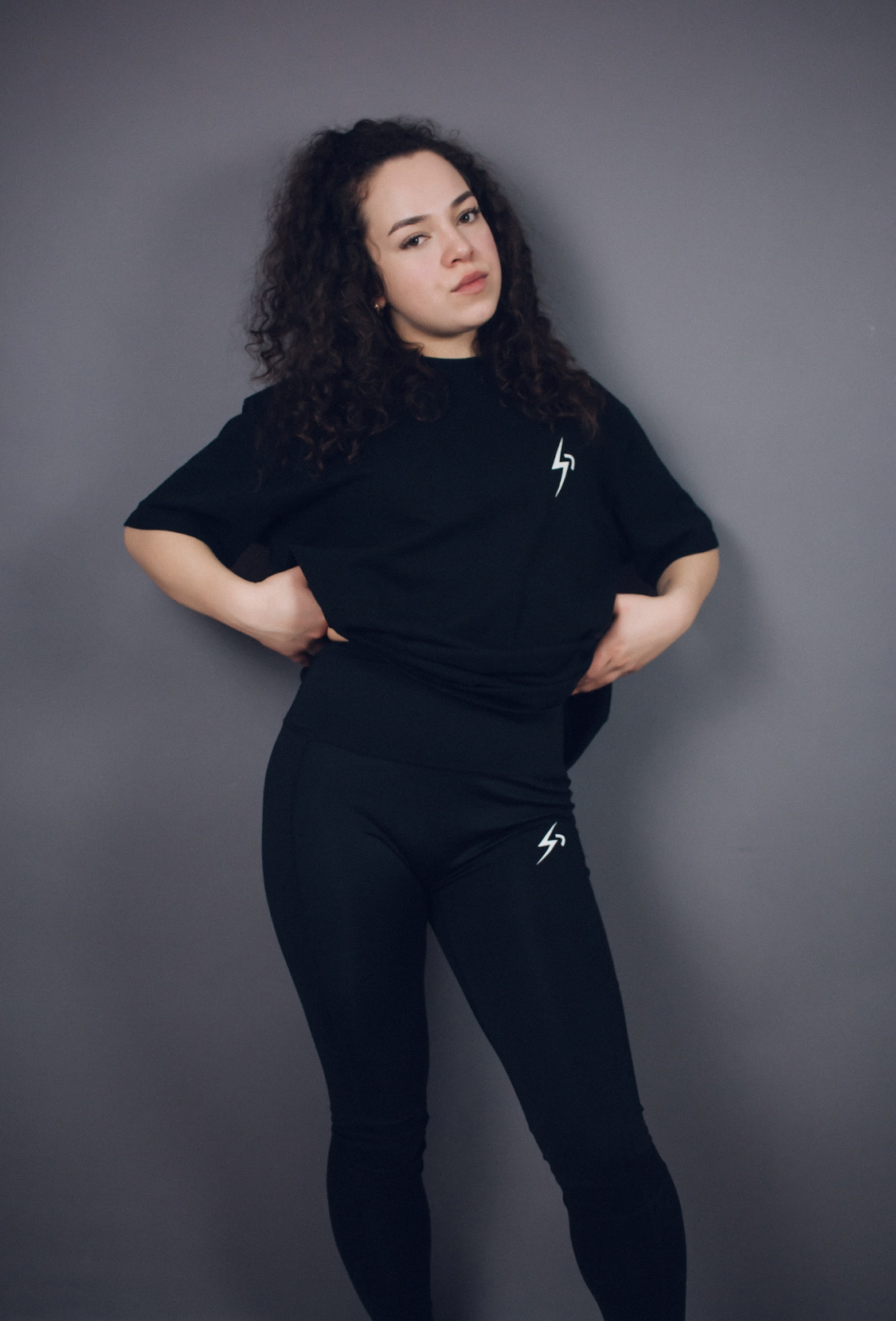 Leggings classic