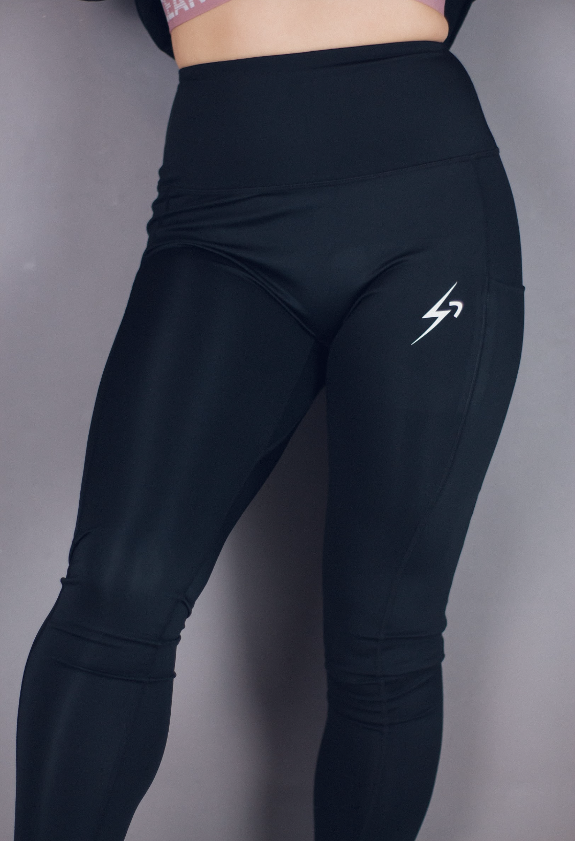 Leggings classic