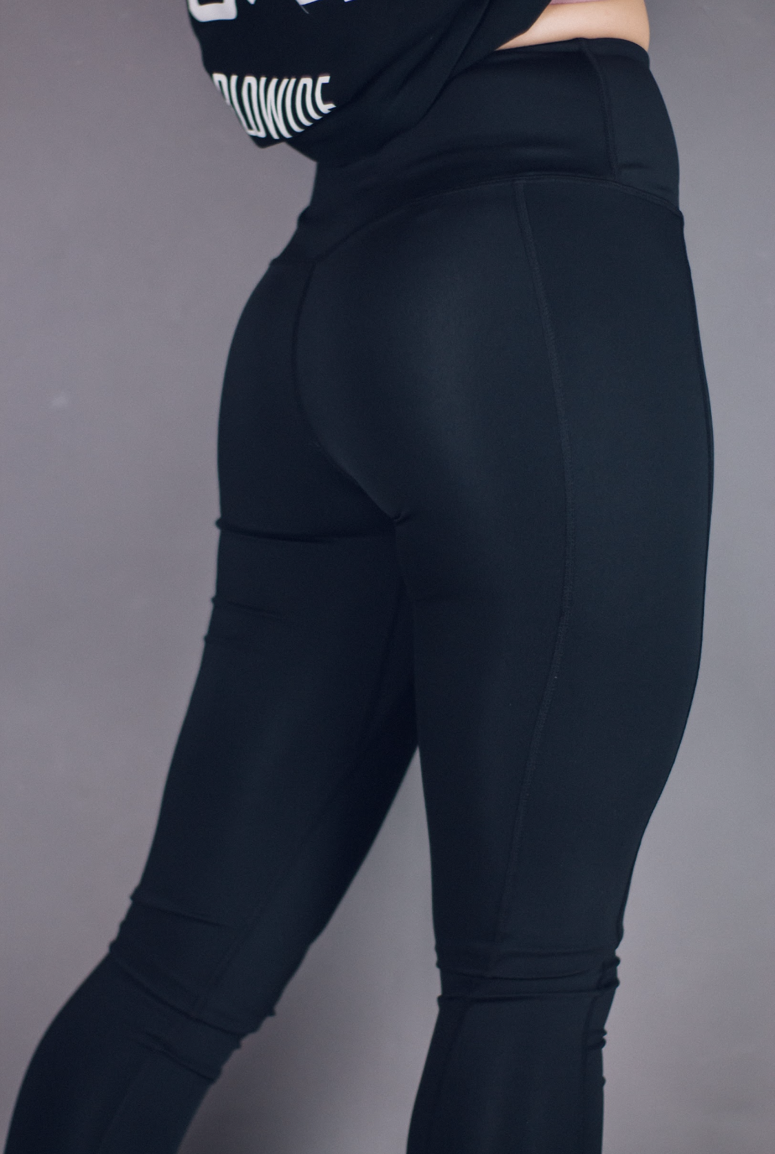 Leggings classic