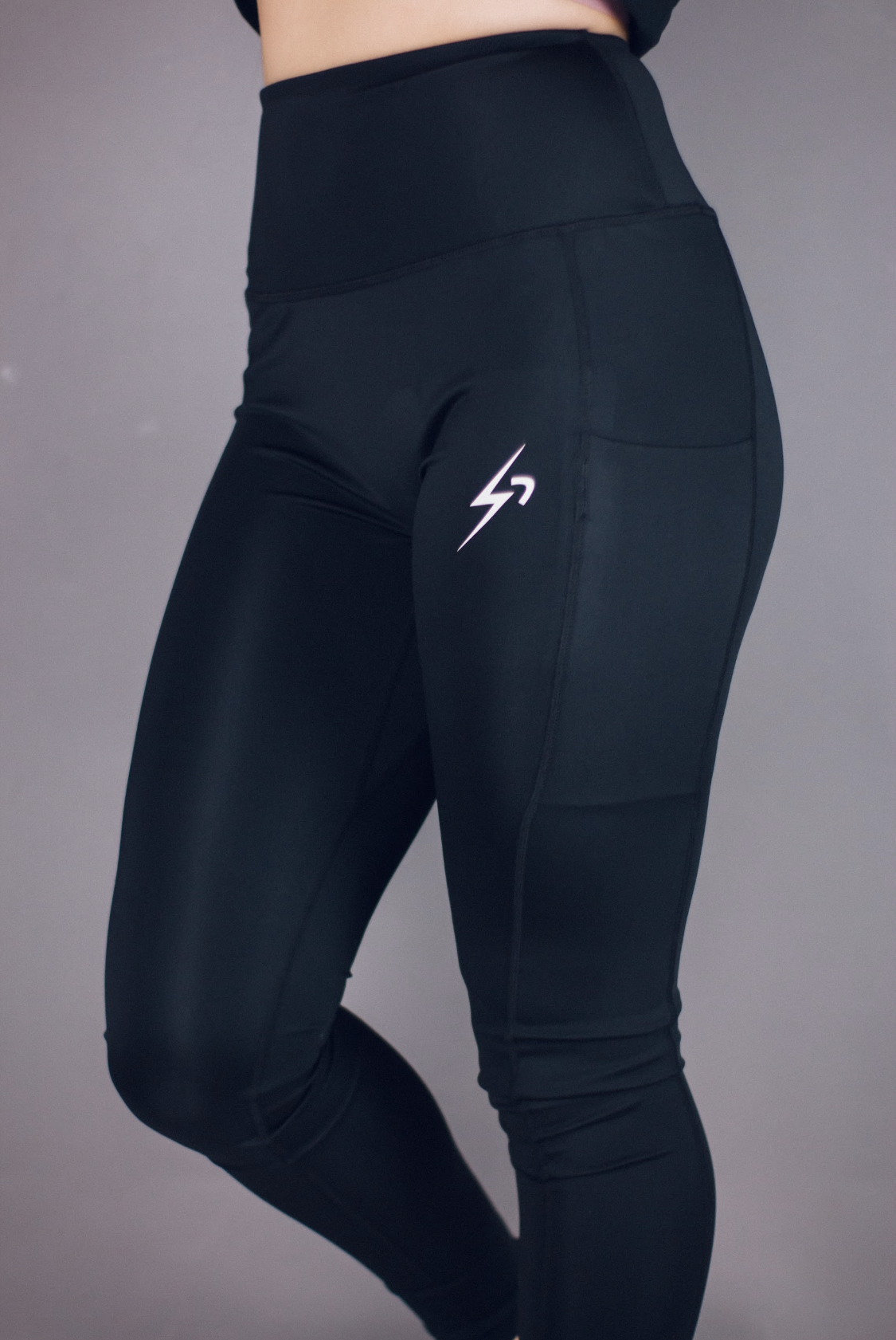 Leggings classic
