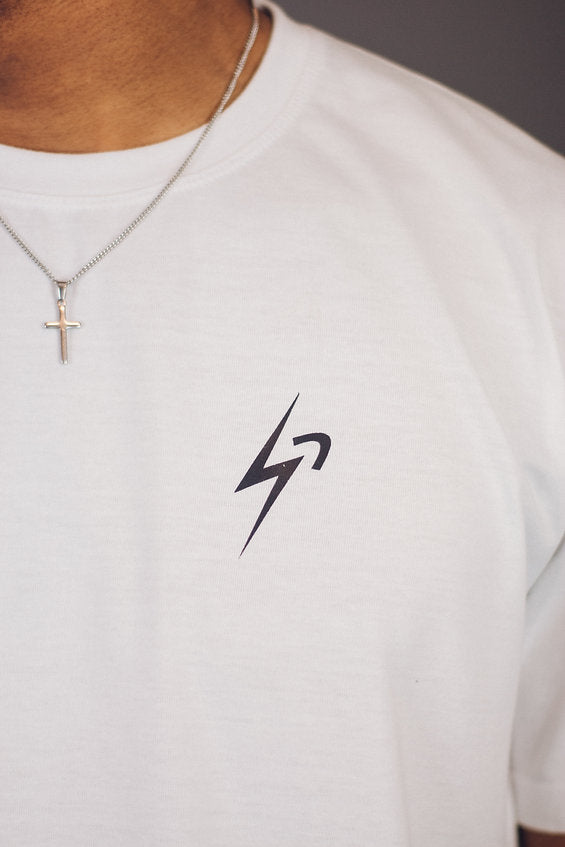 Urban Sprts Oversized Tee